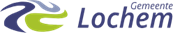 Gemeente Lochem